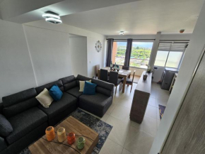 Apartamento en Pereira